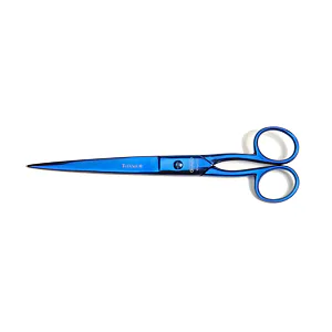Schere Mikov 1473 - Titan 20 cm