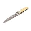 PREDATOR 241 - Dko - 1 WHITE
