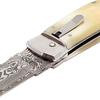 PREDATOR 241 - Dko - 1 WHITE