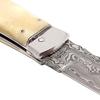PREDATOR 241 - Dko - 1 WHITE