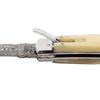 PREDATOR 241 - Dko - 1 WHITE