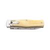 PREDATOR 241 - Dko - 1 WHITE