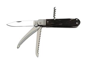 FIXIR 232 - XR - 4V/CORKSCREW