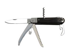 FIXIR 232 - XR - 6V/CORKSCREW