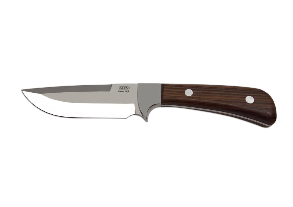 Hunting 2025 knife brands