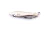 FISH KNIFE 130 - DS - 1 (925/1000)