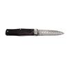 NUZ 241-DR-1/PANTHER