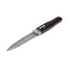 NUZ 241-DR-1/PANTHER