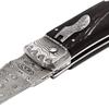 NUZ 241-DR-1/PANTHER