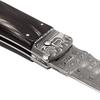 NUZ 241-DR-1/PANTHER