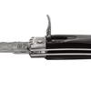 NUZ 241-DR-1/PANTHER