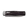 NUZ 241-DR-1/PANTHER