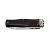 NUZ 241-DR-1/PANTHER