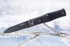 NUZ 241-BH-1/BKP