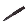 NUZ 241-BH-1/BKP