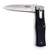 NUZ 241-BH-1/STKP STONEWASH