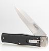 PREDATOR 241 - BH - 1 STONEWASH