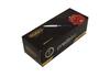 NUZ 241-BH-1/STKP STONEWASH