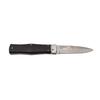 NUZ 241-BH-1/STKP STONEWASH