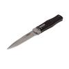 NUZ 241-BH-1/STKP STONEWASH