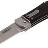 NUZ 241-BH-1/STKP STONEWASH