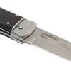 NUZ 241-BH-1/STKP STONEWASH