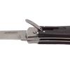 NUZ 241-BH-1/STKP STONEWASH