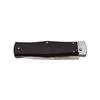 NUZ 241-BH-1/STKP STONEWASH