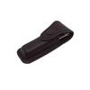 NUZ 241-BH-1/STKP STONEWASH