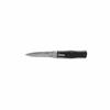 NUZ 241-BH-1/STKP STONEWASH