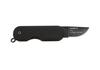 POCKET KNIFE 102 - BN - 1/S