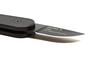 POCKET KNIFE 102 - BN - 1/S