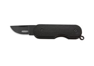 POCKET KNIFE 102 - BN - 1/S