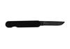 POCKET KNIFE 102 - BN - 1/L