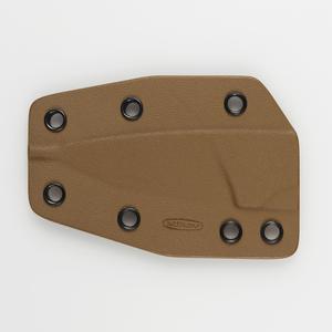 LIST-POUZDRO KYDEX COYOTE