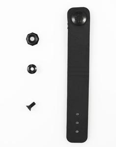 IWB LOOP