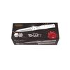 NUZ 240-NN-1/SMART-ST