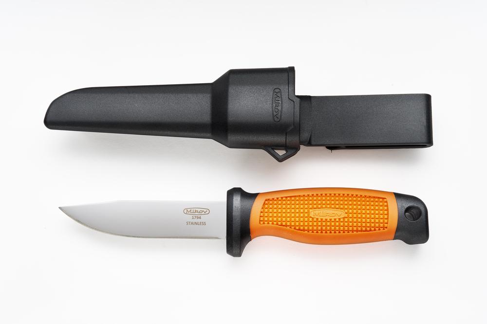 Brigand 393 Nh 10 Orange Mikov S R O Mikulasovice Products Of Brands Mikov And Ron