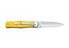 PREDATOR 241 - NH - 1/N CLIP YELLOW