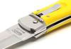 PREDATOR 241 - NH - 1/N CLIP YELLOW