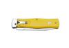 PREDATOR 241 - NH - 1/N CLIP YELLOW