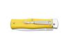 PREDATOR 241 - NH - 1/N CLIP YELLOW