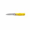 PREDATOR 241 - NH - 1/N CLIP YELLOW