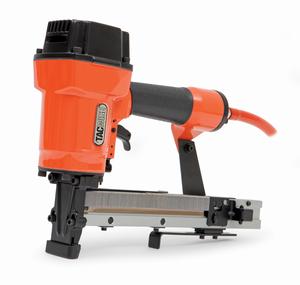 Tacwise G1738V pneumatická sponkovačka # 580