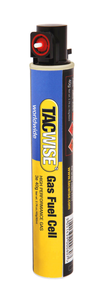 Plyn pro Hřebíky CHN, 80ml TACWISE