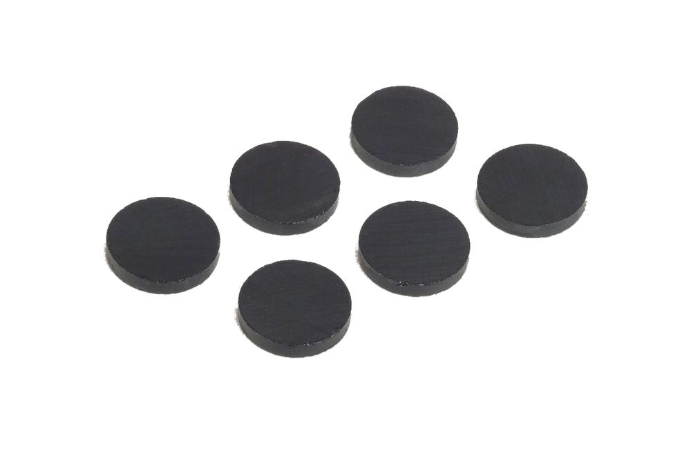 Magnety sales