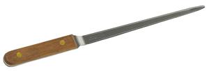 1506 Letter Openers 25 cm, wooden handle