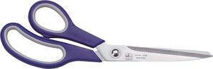 1494 Comfort Scissors 25 cm