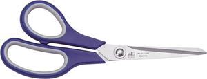 1492 Comfort Scissors 19 cm