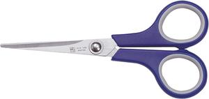 1490 Comfort Scissors 14 cm